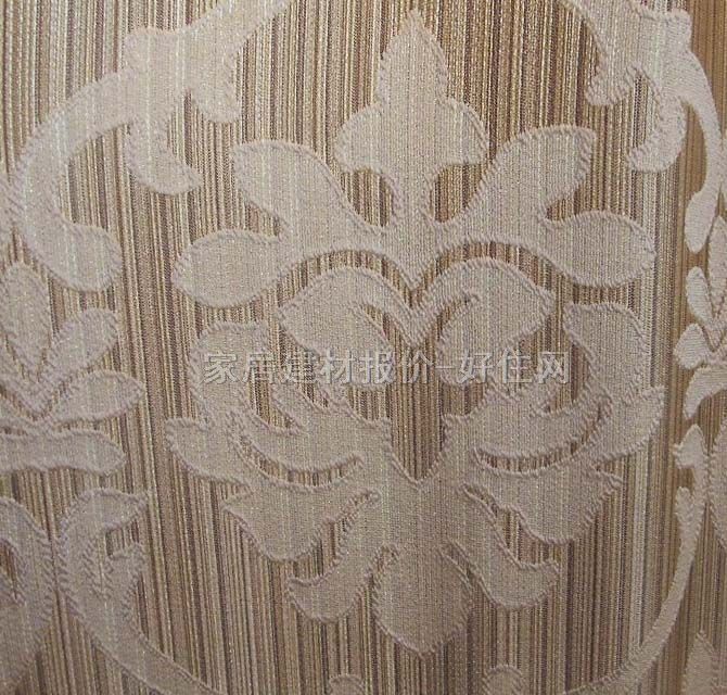 �t�~�����Q����غ� �\��ɫ�� ӆ�� ���� ůɫ�{