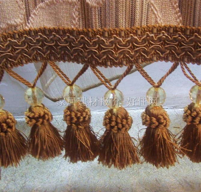 �t�~�����Q����غ� �\��ɫ�� ӆ�� ���� ůɫ�{