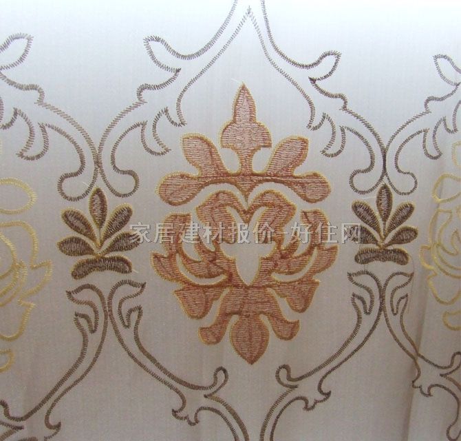 �t�~�����Q����غ� �\��ɫ�� ӆ�� ���� ůɫ�{