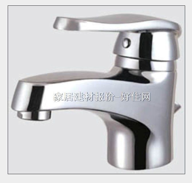 �������^ L102 ��� �ΰ��p�� �o ���P�