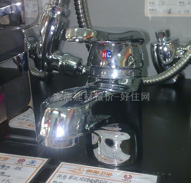 ����lԡ�������^ L102 ��� �ΰ��p�� �o ���P�