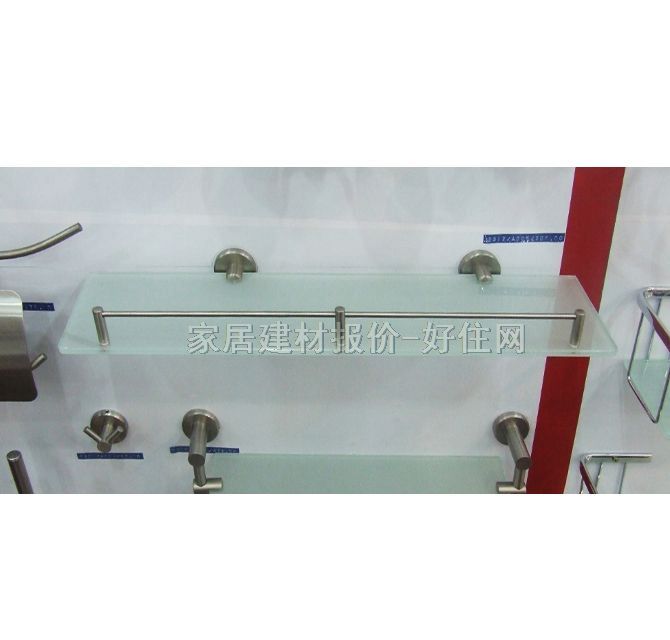 �N�l����� �����Ӱ�2312 1��