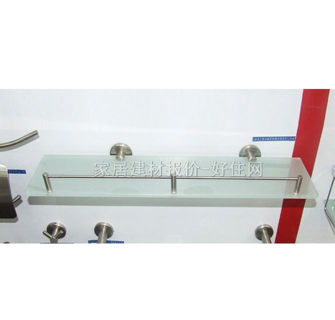 ��ɽ�N�l����� �����Ӱ�2312 1��