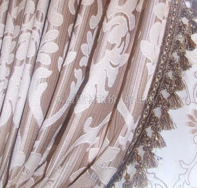 �t�~�����Q����غ� �\�Sɫ�黨 ӆ�� ���� ůɫ�{