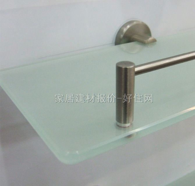 ��ɽ�N�l����� �����Ӱ�2312 1��