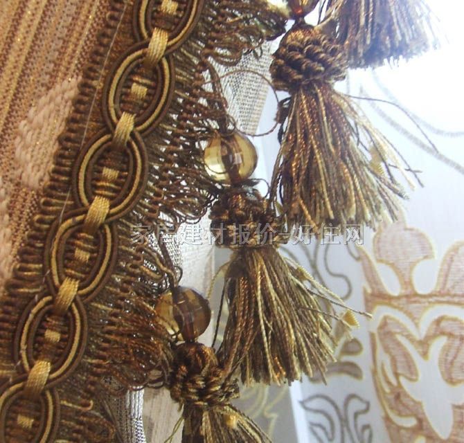 �t�~�����Q����غ� �\�Sɫ�黨 ӆ�� ���� ůɫ�{