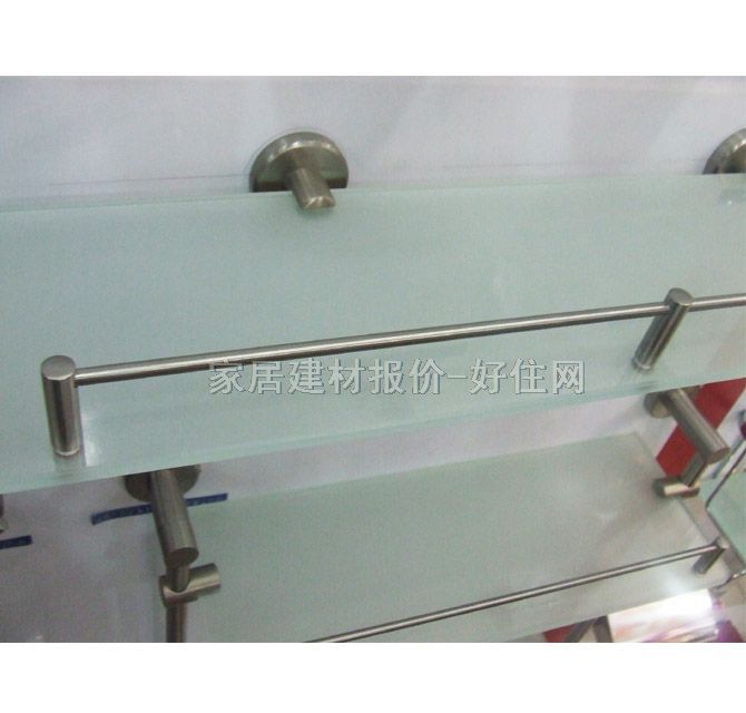 ��ɽ�N�l����� �����Ӱ�2312 1��