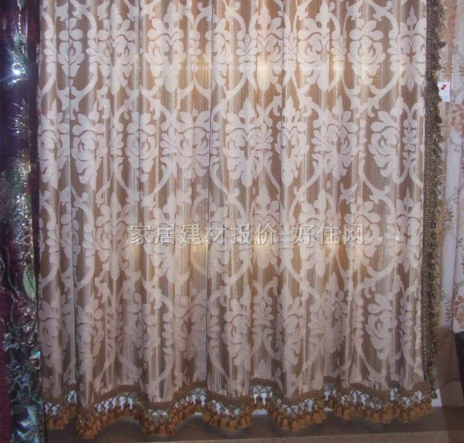 �t�~�����Q����غ� �\�Sɫ�黨 ӆ�� ���� ůɫ�{