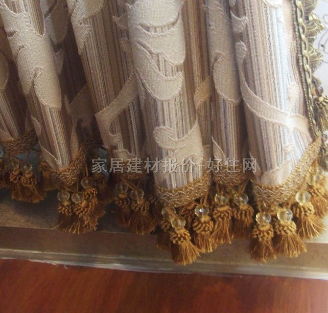 �t�~�����Q����غ� �\�Sɫ�黨 ӆ�� ���� ůɫ�{