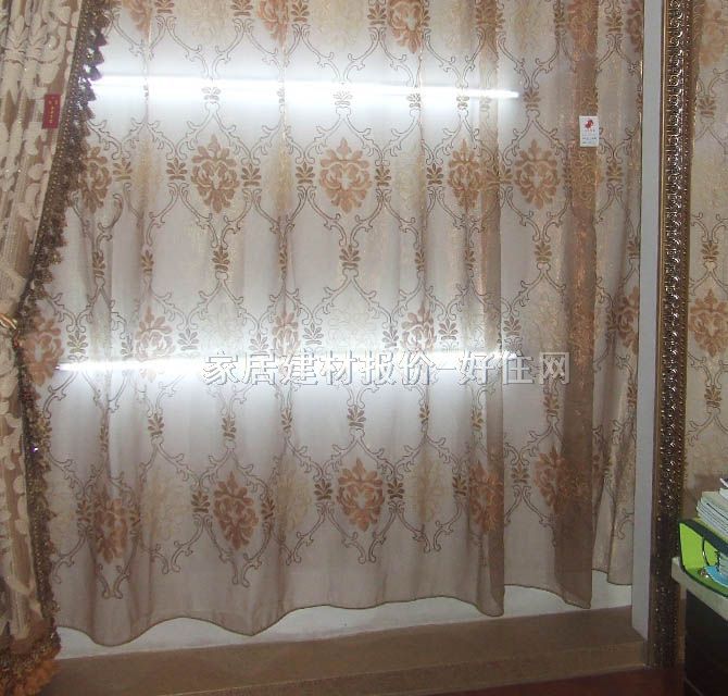 �t�~�����Q����غ� �\�Sɫ�黨 ӆ�� ���� ůɫ�{