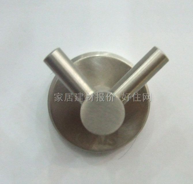 ���^���^ ���P�2309 �p�^