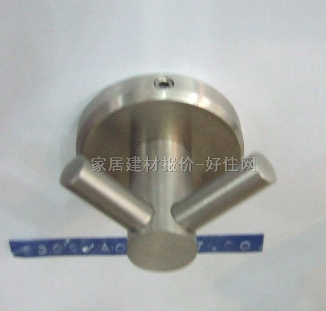 ��ɽ���^���^ ���P�2309 �p�^