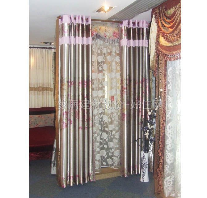 �����Q����غ� �׺ɻ� ӆ�� ���� ��ɫ�{