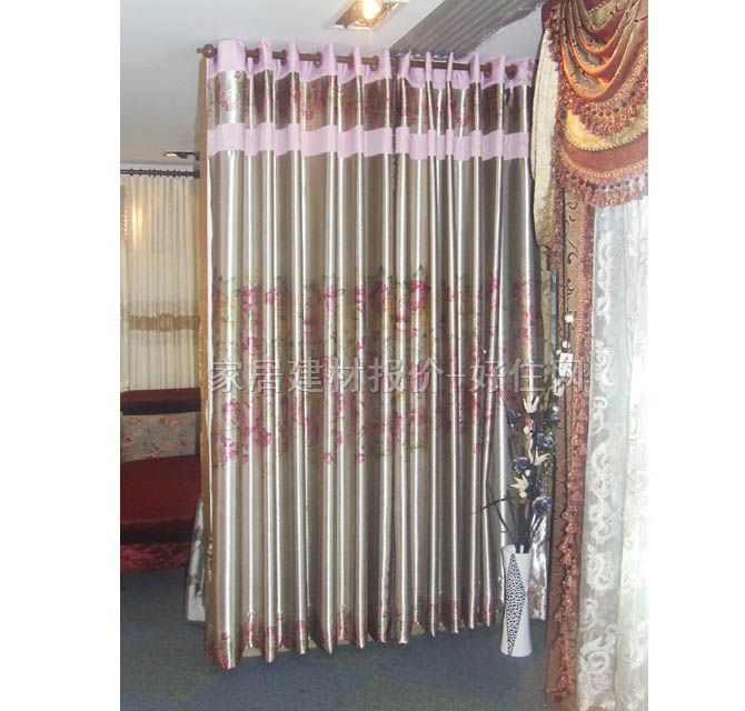 �t�~�����Q����غ� �׺ɻ� ӆ�� ���� ��ɫ�{