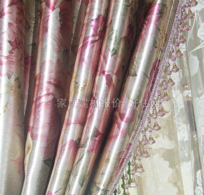 �t�~�����Q����غ� �׺ɻ� ӆ�� ���� ��ɫ�{