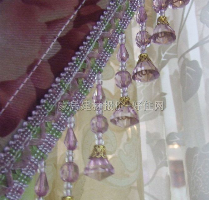 �t�~�����Q����غ� �׺ɻ� ӆ�� ���� ��ɫ�{