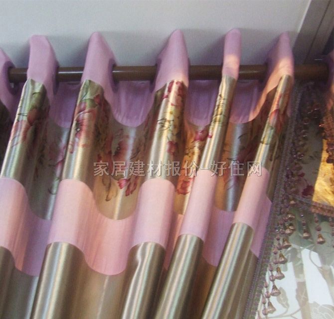 �t�~�����Q����غ� �׺ɻ� ӆ�� ���� ��ɫ�{