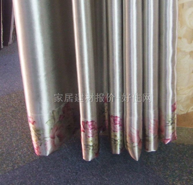 �t�~�����Q����غ� �׺ɻ� ӆ�� ���� ��ɫ�{