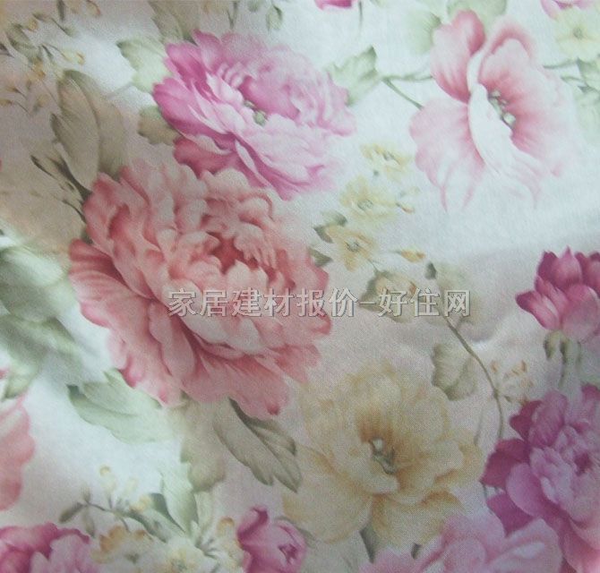 �t�~�����Q����غ� �׺ɻ� ӆ�� ���� ��ɫ�{