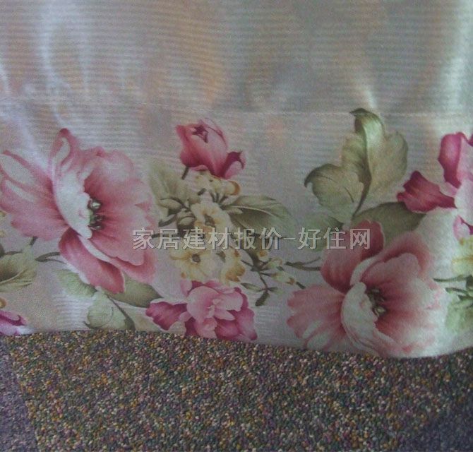 �t�~�����Q����غ� �׺ɻ� ӆ�� ���� ��ɫ�{