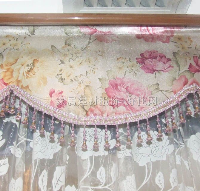 �t�~�����Q����غ� �׺ɻ� ӆ�� ���� ��ɫ�{