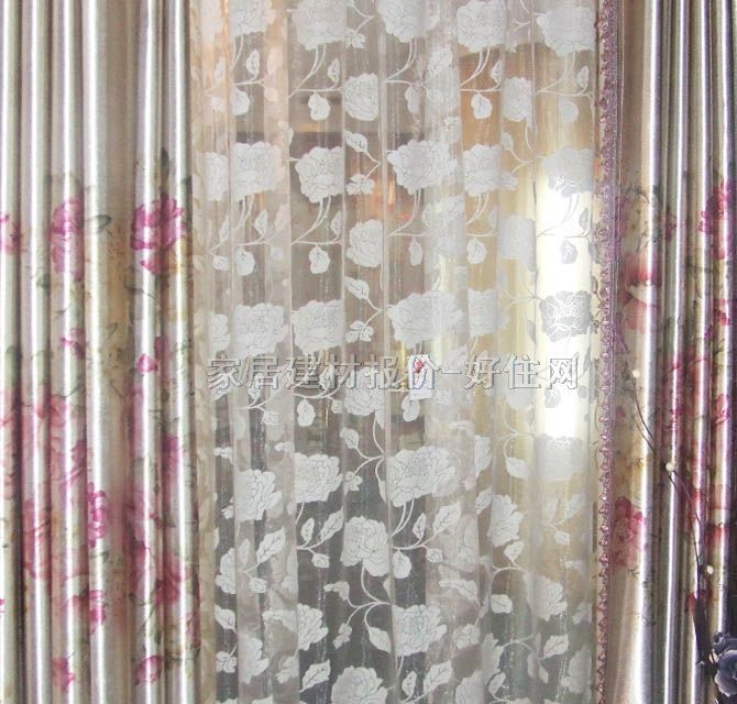 �t�~�����Q����غ� �׺ɻ� ӆ�� ���� ��ɫ�{