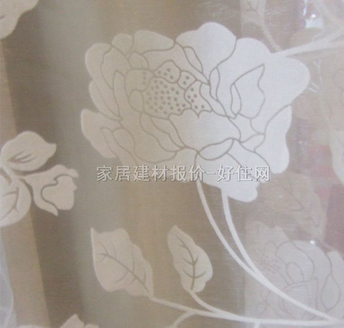 �t�~�����Q����غ� �׺ɻ� ӆ�� ���� ��ɫ�{