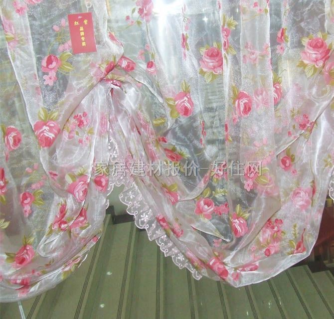 �t�~�����Q����غ� �tõ�� ӆ�� ���� ��ɫ�{