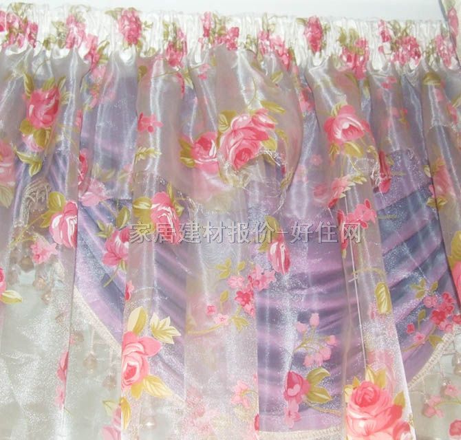 �t�~�����Q����غ� �tõ�� ӆ�� ���� ��ɫ�{