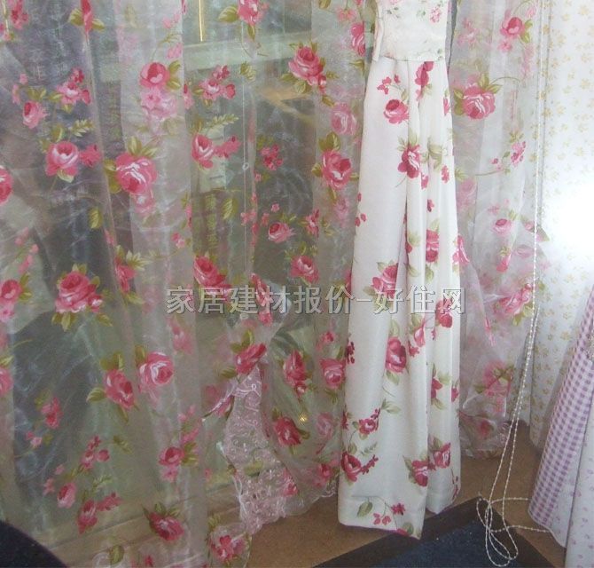 �t�~�����Q����غ� �tõ�� ӆ�� ���� ��ɫ�{