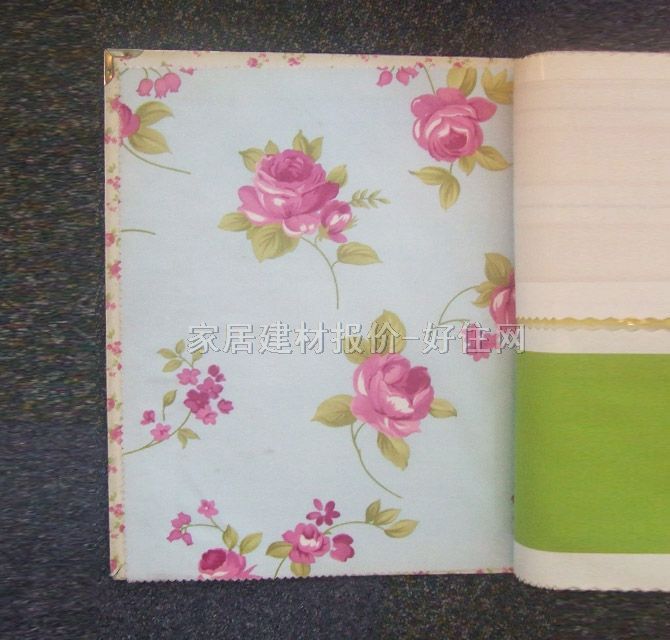 �t�~�����Q����غ� �tõ�� ӆ�� ���� ��ɫ�{