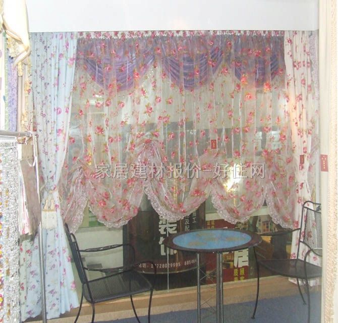 �����Q����غ� �tõ�� ӆ�� ���� ��ɫ�{