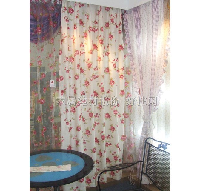 �t�~�����Q����غ� �tõ�� ӆ�� ���� ��ɫ�{