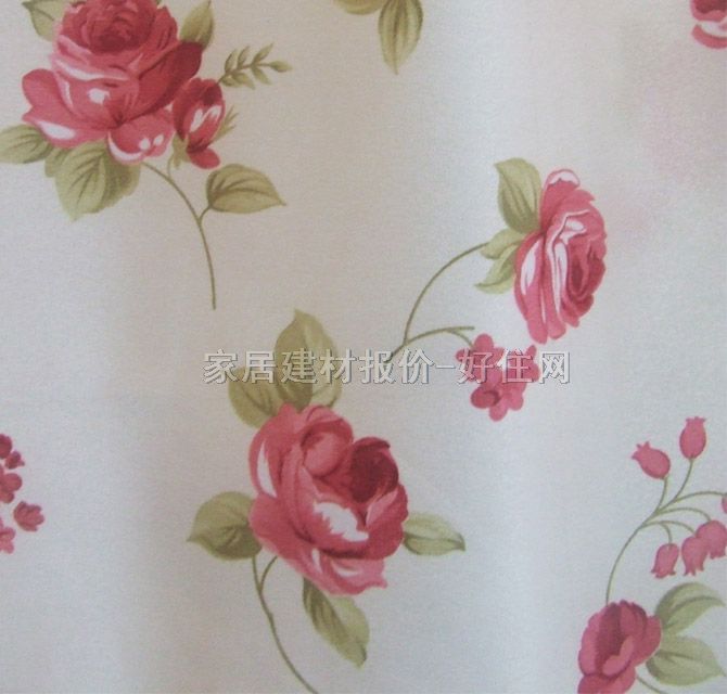 �t�~�����Q����غ� �tõ�� ӆ�� ���� ��ɫ�{