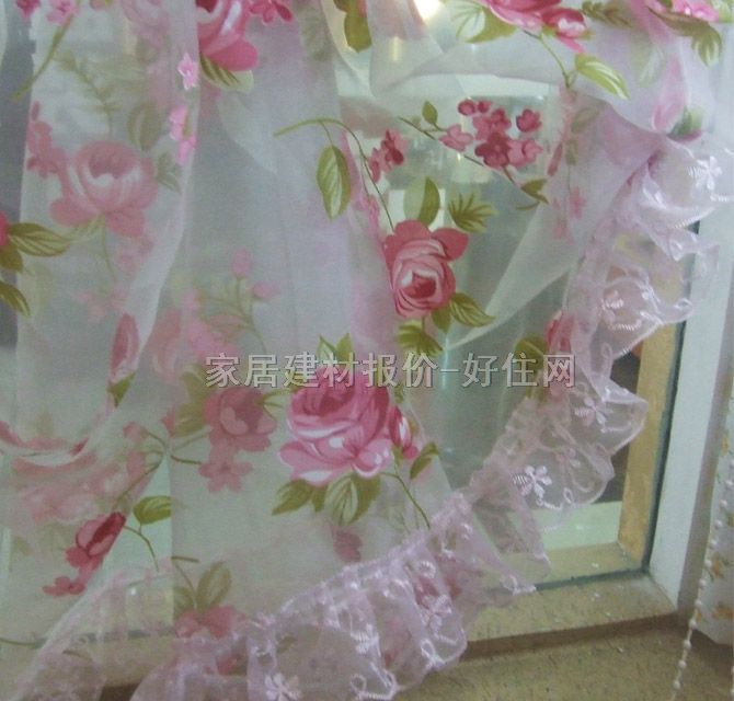 �t�~�����Q����غ� �tõ�� ӆ�� ���� ��ɫ�{