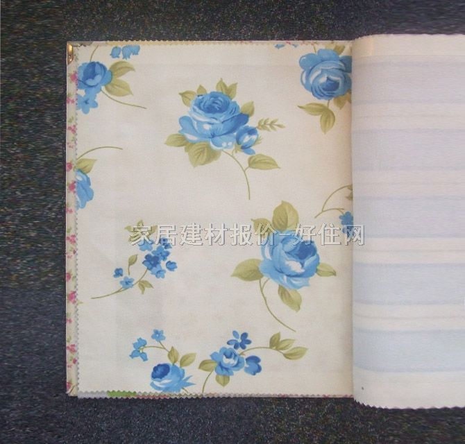 �t�~�����Q����غ� �tõ�� ӆ�� ���� ��ɫ�{