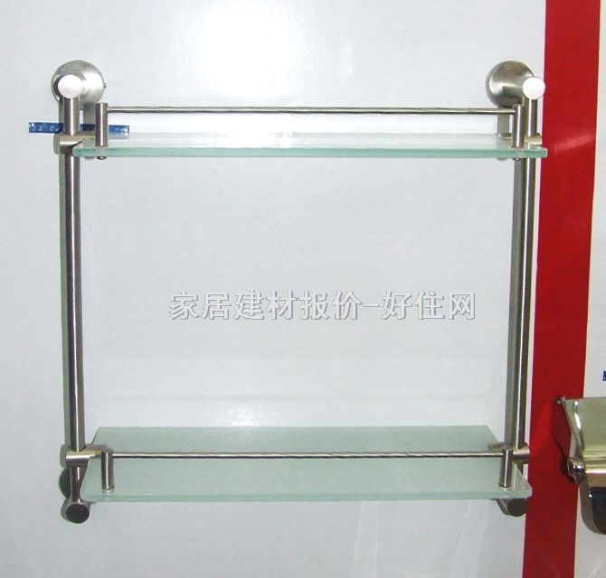 �N�l����� �����Ӱ�2300 2��