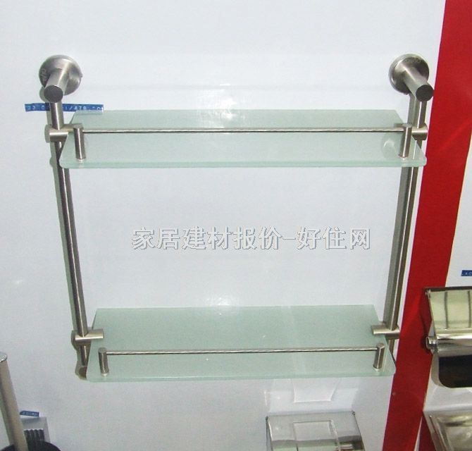 ��ɽ�N�l����� �����Ӱ�2300 2��