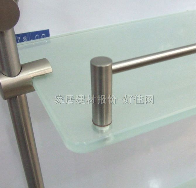 ��ɽ�N�l����� �����Ӱ�2300 2��