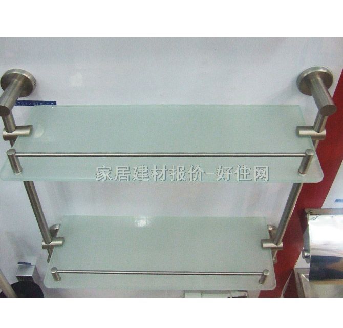 ��ɽ�N�l����� �����Ӱ�2300 2��