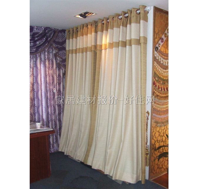 �����Q����غ� ���Sɫ ӆ�� ���� ůɫ�{