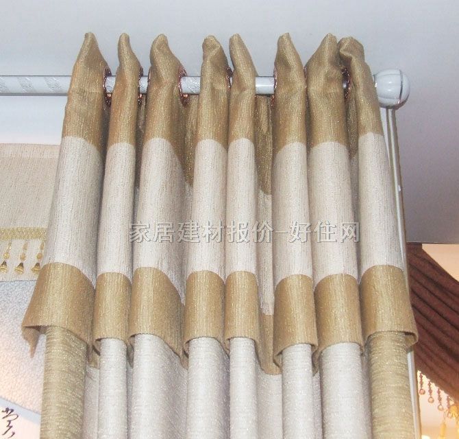 �t�~�����Q����غ� ���Sɫ ӆ�� ���� ůɫ�{