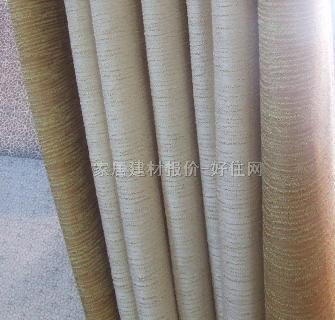 �t�~�����Q����غ� ���Sɫ ӆ�� ���� ůɫ�{