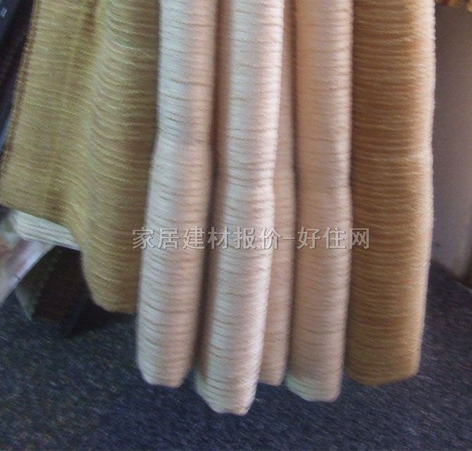 �t�~�����Q����غ� ���Sɫ ӆ�� ���� ůɫ�{