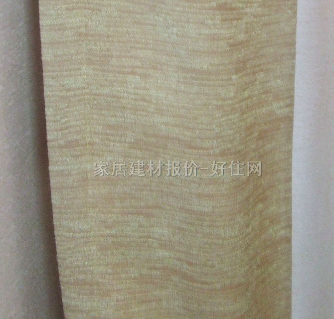 �t�~�����Q����غ� ���Sɫ ӆ�� ���� ůɫ�{