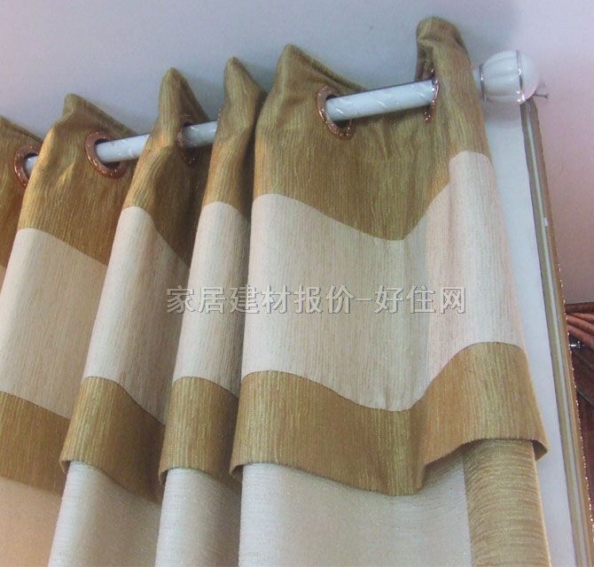 �t�~�����Q����غ� ���Sɫ ӆ�� ���� ůɫ�{