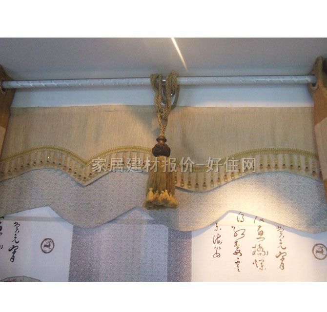 �t�~�����Q����غ� ���Sɫ ӆ�� ���� ůɫ�{