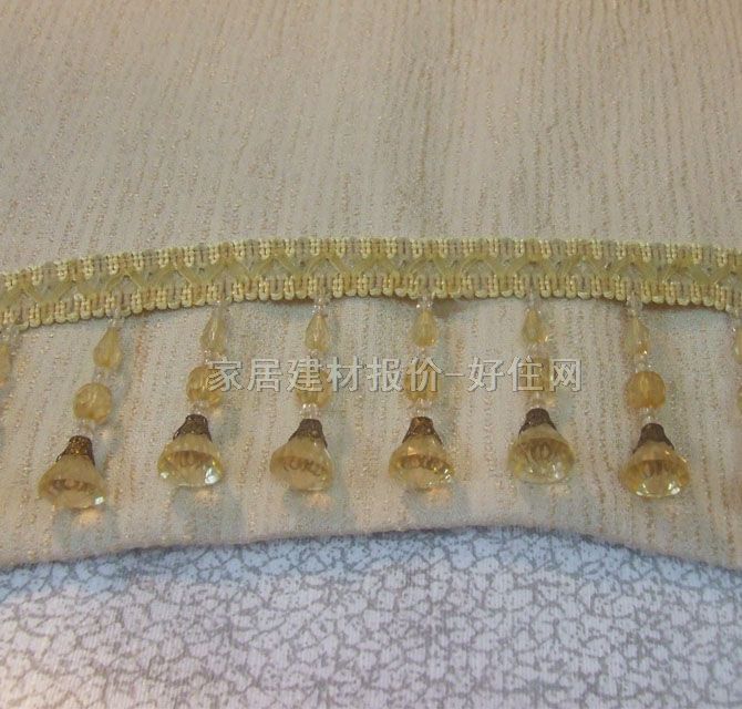 �t�~�����Q����غ� ���Sɫ ӆ�� ���� ůɫ�{