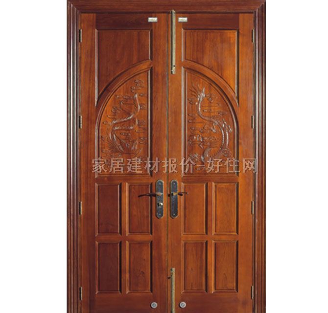 ԭľ��ľ�T �t����JB-102A 2100��1600mm