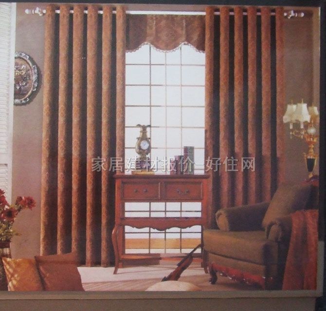 �t�~�����Q����غ� ���Sɫ ӆ�� ���� ůɫ�{